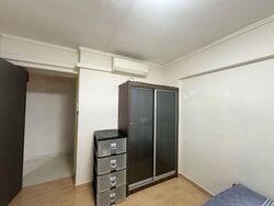 Blk 589 Woodlands Drive 16 (Woodlands), HDB 4 Rooms #586745471